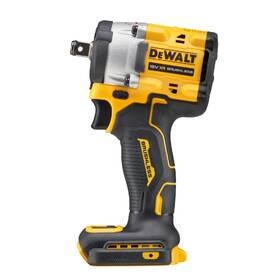 Utahovák rázový Dewalt DCF921N (bez baterie) 

 obrázek produktu 1 z 2