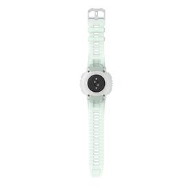 Chytré hodinky Amazfit Active Edge - Mint Green 

 obrázek produktu 6 z 6