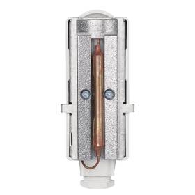 Termostat EMOS příložný, manuální, P5681 

 obrázek produktu 3 z 6