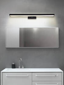 Nástěnné svítidlo IMMAX NEO PINNA SMART, Zigbee 3.0, TUYA černé

 obrázek produktu 7 z 9