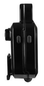 Sendvičovač RUSSELL HOBBS 26810-56, 3 v 1 

 obrázek produktu 2 z 14