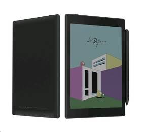Čtečka e-knih ONYX BOOX Tab Mini C černá

 obrázek produktu 4 z 5