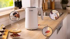 Rychlovarná konvice Bosch TWK2M161 bílá

 obrázek produktu 5 z 9
