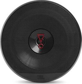 Reproduktory JBL STAGE3 627 černý

 obrázek produktu 3 z 8