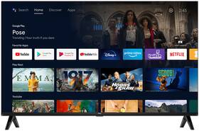 Televize TCL 32S5403A 
