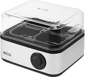 Vařič vajec ECG UV 5080 

 obrázek produktu 6 z 6