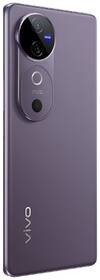 Mobilní telefon vivo V40 5G 8 GB / 256 GB - Nebula Purple 

 obrázek produktu 25 z 29