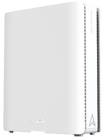 Komplexní Wi-Fi systém Asus ZenWi-Fi BQ16 (2-pack) bílý

 obrázek produktu 2 z 12