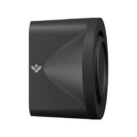Fén TrueLife D9 černý

 obrázek produktu 5 z 14