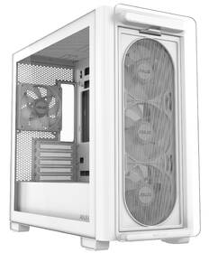 Case Asus A23 PLUS TG ARGB bílá

 obrázek produktu 4 z 11