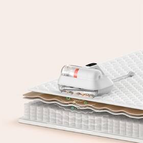 Ruční vysavač Xiaomi Dust Mite Pro bílý

 obrázek produktu 21 z 25