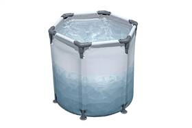 Ochlazovací sud Bestway Lay-Z-Spa®  Glacial Dip™ pro 1 osobu 

 obrázek produktu 2 z 16