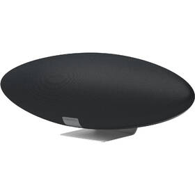 Reproduktor Bowers & Wilkins Zeppelin PRO černý

 obrázek produktu 2 z 8