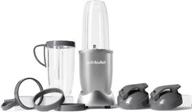 Stolní mixér Nutribullet NB907S 

 obrázek produktu 2 z 6