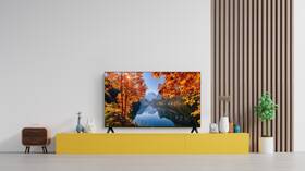 Televize TCL 32V4C 
