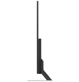 Televize LG 65QNED84A 
