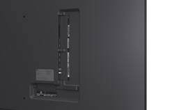 Televize LG 86QNED80A 

 obrázek produktu 11 z 13