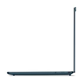 Notebook Lenovo Yoga Slim 9 14ILL10 modrý

 obrázek produktu 12 z 13