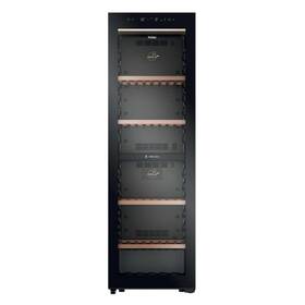 Vinotéka Haier HWS201GDFH1 černá

 obrázek produktu 6 z 9