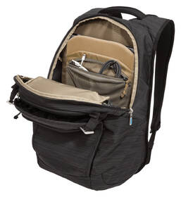 Batoh na notebook THULE Construct 24L černý

 obrázek produktu 3 z 12
