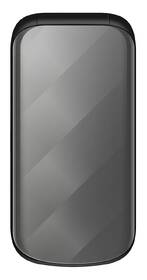 Mobilní telefon MaxCom Comfort MM815 šedý

 obrázek produktu 4 z 5