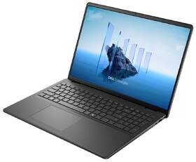 Notebook Dell DC16250 černý

 obrázek produktu 2 z 10