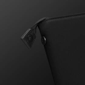 Pouzdro na notebook tomtoc Voyage-A10 Laptop Sleeve 16" černé

 obrázek produktu 6 z 13
