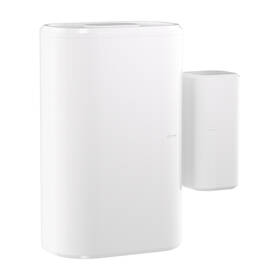 Okenní/dveřní senzor Sonoff SNZB-04P, ZigBee bílý

 obrázek produktu 2 z 6