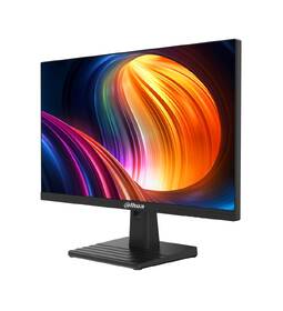 Monitor Dahua LM25-B221B černý

 obrázek produktu 2 z 4
