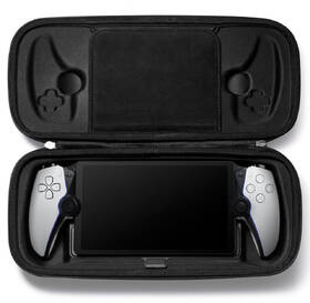 Pouzdro Spigen Rugged Armor Pro Pouch - Sony Playstation Portal černé

 obrázek produktu 2 z 18