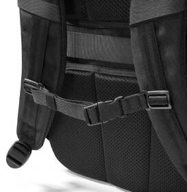 Batoh na notebook tomtoc Navigator - T67 Travel Laptop Backpack černý

 obrázek produktu 5 z 19