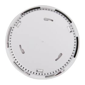 Detektor kouře Xtend Home pro alarmový systém XTH-EZS-700S bílý

 obrázek produktu 5 z 7