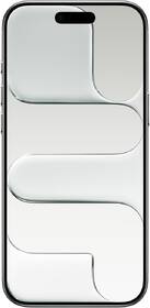 Mobilní telefon Apple iPhone Air 1 TB oblačně bílý 

 obrázek produktu 2 z 10