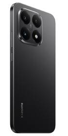 Mobilní telefon Xiaomi 15T 5G 12 GB / 512 GB černý

 obrázek produktu 7 z 11
