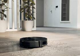 Robotický vysavač Hoover HG230H 011 černý

 obrázek produktu 14 z 25