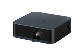 Projektor Epson EF-62N černý/modrý

 obrázek produktu 1 z 5