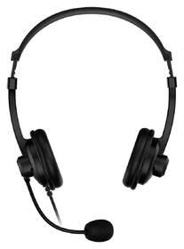 Headset Genius HS-230U černý

 obrázek produktu 3 z 3
