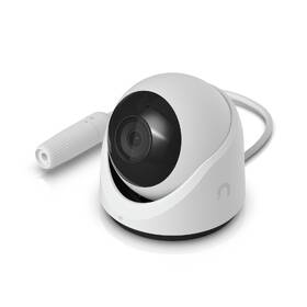IP kamera Ubiquiti UniFi Protect G6 Turret bílá

 obrázek produktu 1 z 6