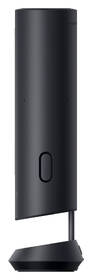 Mikrofon Insta360 Wave černý

 obrázek produktu 3 z 17