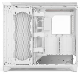 Case FRACTAL DESIGN Meshify 3 XL Ambience Pro RGB bílá

 obrázek produktu 8 z 16