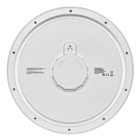 Nástěnné hodiny TFA 60.3078.02 bílé

 obrázek produktu 2 z 4