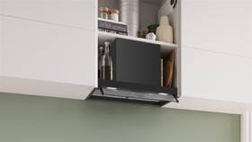 Odsavač par Bosch DBB65CC60 černý

 obrázek produktu 6 z 20