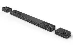 Soundbar JBL BAR 1300 MK2 černý

 obrázek produktu 6 z 21