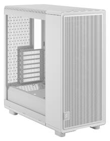 Case FRACTAL DESIGN Epoch Transparent bílá

 obrázek produktu 6 z 16
