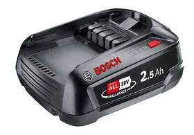 Set baterie a nabíječky Gardena AL 18V-44 P4A 14913-20 

 obrázek produktu 1 z 2