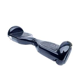 Hoverboard Kolonožka® Lite černý

 obrázek produktu 1 z 6