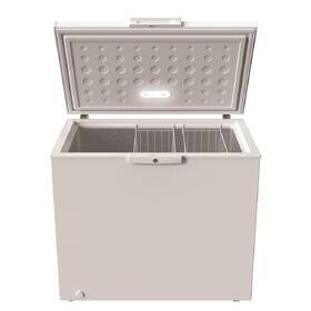 Mraznička Whirlpool W3RHS24EW bílá

 obrázek produktu 2 z 5