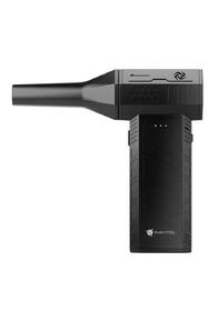 Mini foukač NAVITEL TF2 černý

 obrázek produktu 2 z 13
