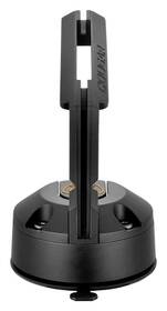 Držák Cougar Bunker RGB with USB Hub černý

 obrázek produktu 4 z 11
