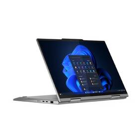 Notebook Lenovo ThinkPad X1 2-in-1 Gen 10 Aura Edition šedý

 obrázek produktu 5 z 11